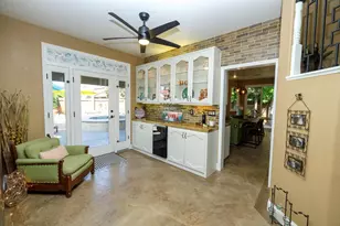 227 Van Dyken Way, Ripon, CA 95366 - Photo 13