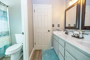 227 Van Dyken Way, Ripon, CA 95366 - Photo 55