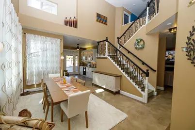 227 Van Dyken Way, Ripon, CA 95366 - Photo 11