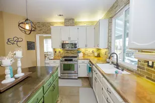 227 Van Dyken Way, Ripon, CA 95366 - Photo 31