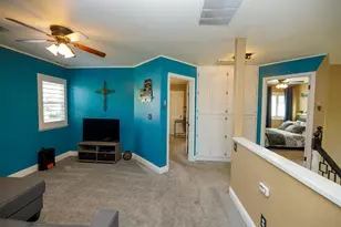 227 Van Dyken Way, Ripon, CA 95366 - Photo 41