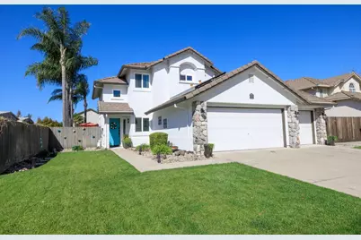 227 Van Dyken Way, Ripon, CA 95366 - Photo 3