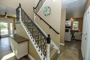 227 Van Dyken Way, Ripon, CA 95366 - Photo 39