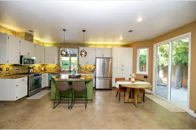 227 Van Dyken Way, Ripon, CA 95366 - Photo 25