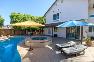 227 Van Dyken Way, Ripon, CA 95366 - Photo 65