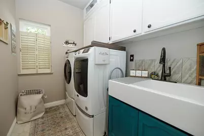 227 Van Dyken Way, Ripon, CA 95366 - Photo 35