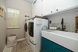 227 Van Dyken Way, Ripon, CA 95366 - Photo 35