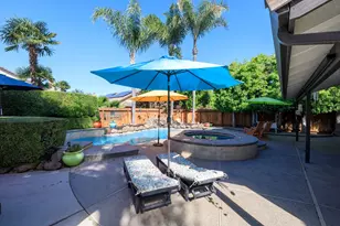 227 Van Dyken Way, Ripon, CA 95366 - Photo 63