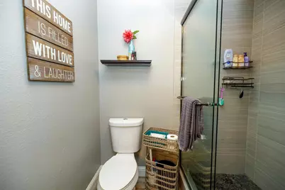 227 Van Dyken Way, Ripon, CA 95366 - Photo 51