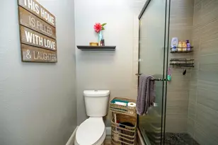 227 Van Dyken Way, Ripon, CA 95366 - Photo 51