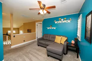 227 Van Dyken Way, Ripon, CA 95366 - Photo 43