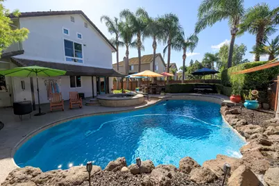 227 Van Dyken Way, Ripon, CA 95366 - Photo 75