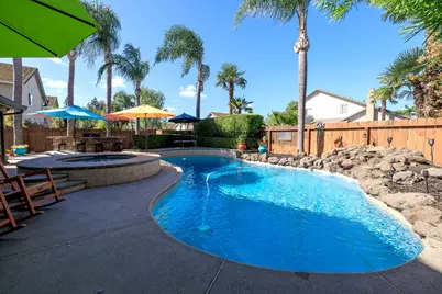 227 Van Dyken Way, Ripon, CA 95366 - Photo 73