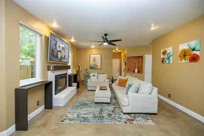 227 Van Dyken Way, Ripon, CA 95366 - Photo 23