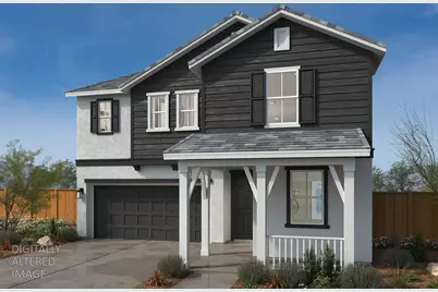 10291 Garmont Way, Elk Grove, CA 95757 - Photo 1