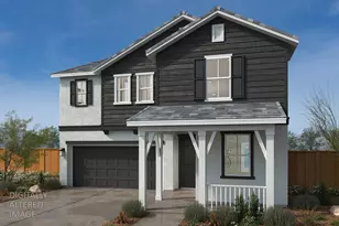 10291 Garmont Wy, Elk Grove, CA 95757 - Photo 1