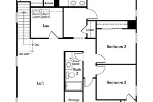 10291 Garmont Wy, Elk Grove, CA 95757 - Photo 3