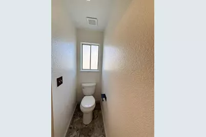 4817 Devereaux Way, Salida, CA 95368 - Photo 23