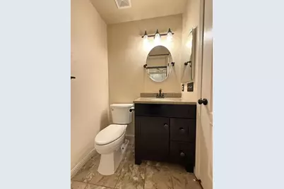 4817 Devereaux Way, Salida, CA 95368 - Photo 33