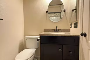 4817 Devereaux Way, Salida, CA 95368 - Photo 33