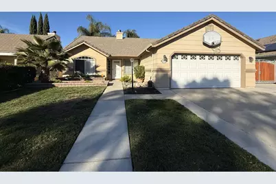 4817 Devereaux Way, Salida, CA 95368 - Photo 1