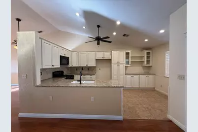 4817 Devereaux Way, Salida, CA 95368 - Photo 9