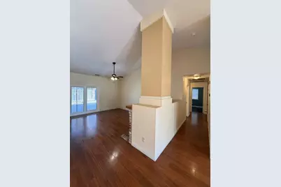 4817 Devereaux Way, Salida, CA 95368 - Photo 15