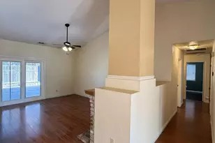 4817 Devereaux Way, Salida, CA 95368 - Photo 15