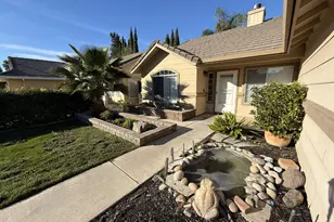 4817 Devereaux Way, Salida, CA 95368 - Photo 3