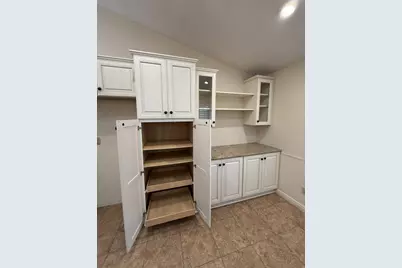 4817 Devereaux Way, Salida, CA 95368 - Photo 13