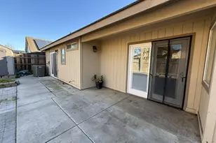 4817 Devereaux Way, Salida, CA 95368 - Photo 43