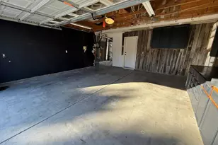 4817 Devereaux Way, Salida, CA 95368 - Photo 39