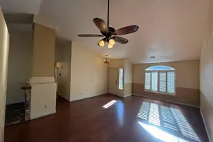 4817 Devereaux Way, Salida, CA 95368 - Photo 5