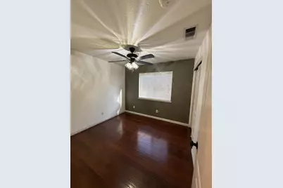 4817 Devereaux Way, Salida, CA 95368 - Photo 27