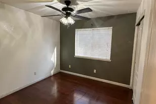 4817 Devereaux Way, Salida, CA 95368 - Photo 27