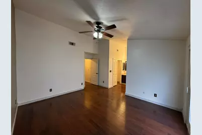 4817 Devereaux Way, Salida, CA 95368 - Photo 25