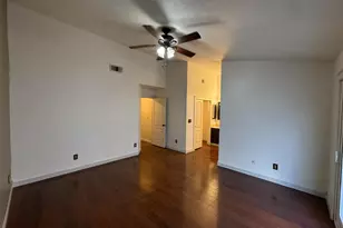 4817 Devereaux Way, Salida, CA 95368 - Photo 25