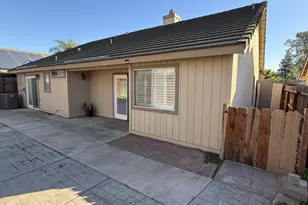 4817 Devereaux Way, Salida, CA 95368 - Photo 41