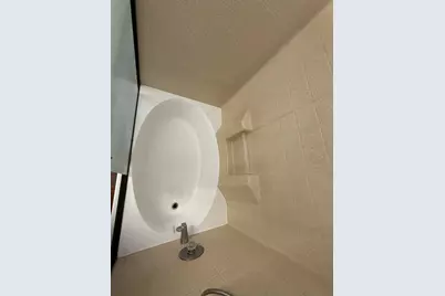 4817 Devereaux Way, Salida, CA 95368 - Photo 21