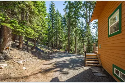 1070 Mountain View Road, Arnold, CA 95223 - Photo 47