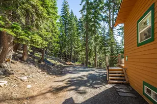 1070 Mountain View Rd, Arnold, CA 95223 - Photo 47