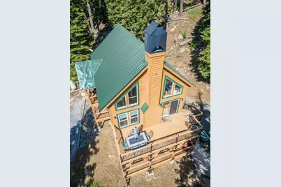 1070 Mountain View Road, Arnold, CA 95223 - Photo 7