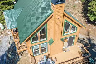 1070 Mountain View Rd, Arnold, CA 95223 - Photo 7