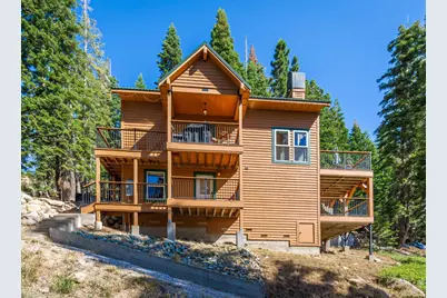 1070 Mountain View Road, Arnold, CA 95223 - Photo 37