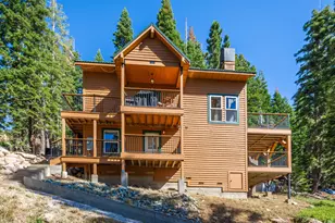 1070 Mountain View Rd, Arnold, CA 95223 - Photo 37