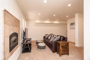 1070 Mountain View Rd, Arnold, CA 95223 - Photo 91