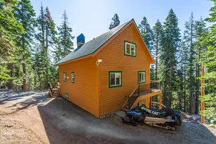 1070 Mountain View Rd, Arnold, CA 95223 - Photo 31