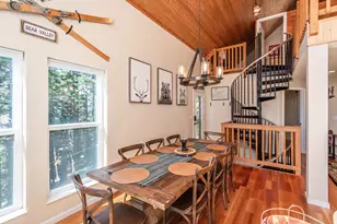 1070 Mountain View Rd, Arnold, CA 95223 - Photo 65