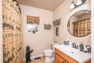 1070 Mountain View Road, Arnold, CA 95223 - Photo 75