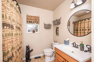 1070 Mountain View Rd, Arnold, CA 95223 - Photo 75